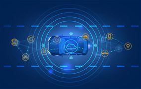 Kaiyun 开云2022-2027年中国城市园林绿化行业(图5)