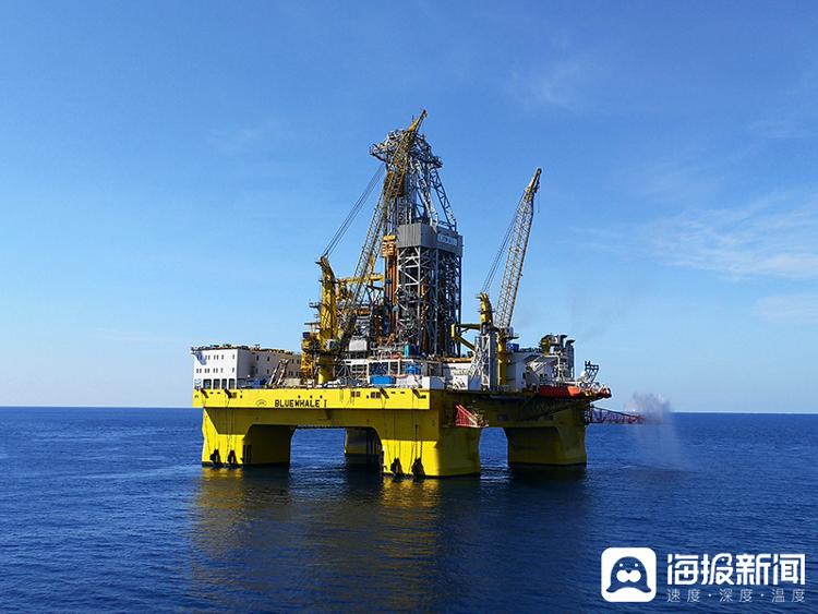 开云体育 kaiyun.com 官网入口烟台战队出手了！全市联动版“挖呀挖呀挖”申请出战(图1)