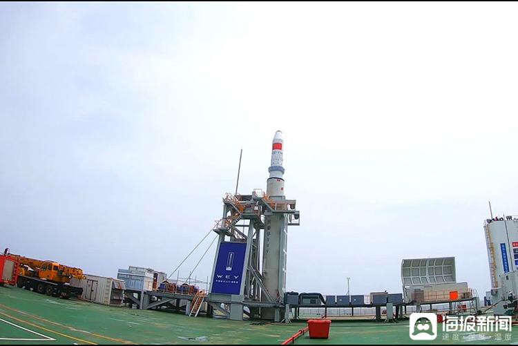 开云体育 kaiyun.com 官网入口烟台战队出手了！全市联动版“挖呀挖呀挖”申请出战(图4)