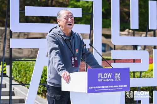 设计点亮城市名片 创意激发街区活力 昌平政府街城市更新工作将于今年落地实施开云体育 开云官网(图4)