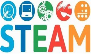 开云 开云体育官网城市园林绿化金额均超过2000亿元 园林景观行业发展趋势分析(图2)