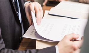 开云APP 开云官网入口园林景观产业调研 园林景观市场现状及趋势分析2023(图7)