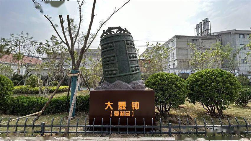 绿满汴梁苍翠万顷 生态园林花香四季——开封市国家园林城市创建成果展示开云体育 kaiyun.com 官网入口(图13)