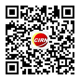 开云体育 开云平台园林绿化发展进程如何 城市园林建设发展方向分析(图2)