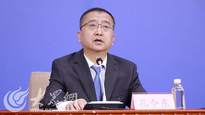 开云 开云体育官网枣庄完成公园绿地建设提升面积3037公顷目前已经有59处“微公园”顺利竣工(图1)