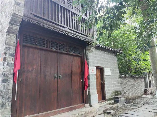 荆州又Kaiyun 开云体育有“口袋公园”在路上……(图4)