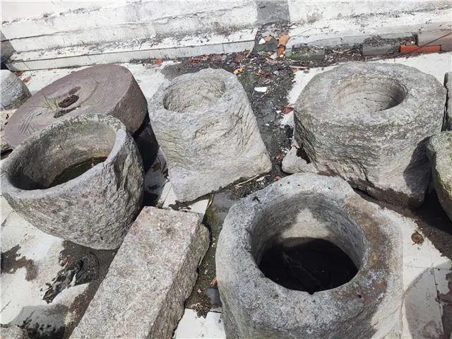 荆州又Kaiyun 开云体育有“口袋公园”在路上……(图1)