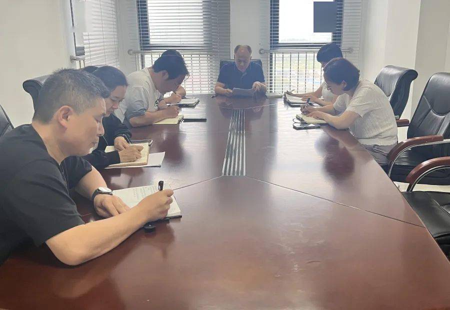 区园林绿化局召开扬尘治理工作部署会开云体育 开云官网(图1)