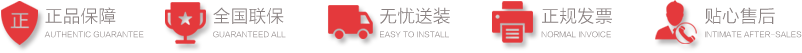 园林开云体育 开云平台长廊景观设计(图1)