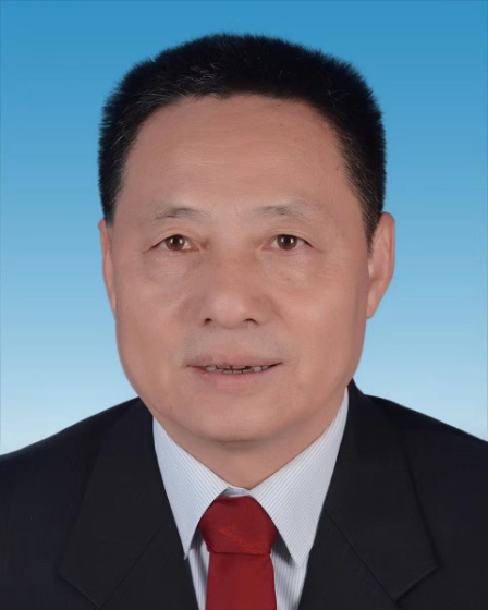 区园林和林业开云 开云体育官网绿化局(图2)