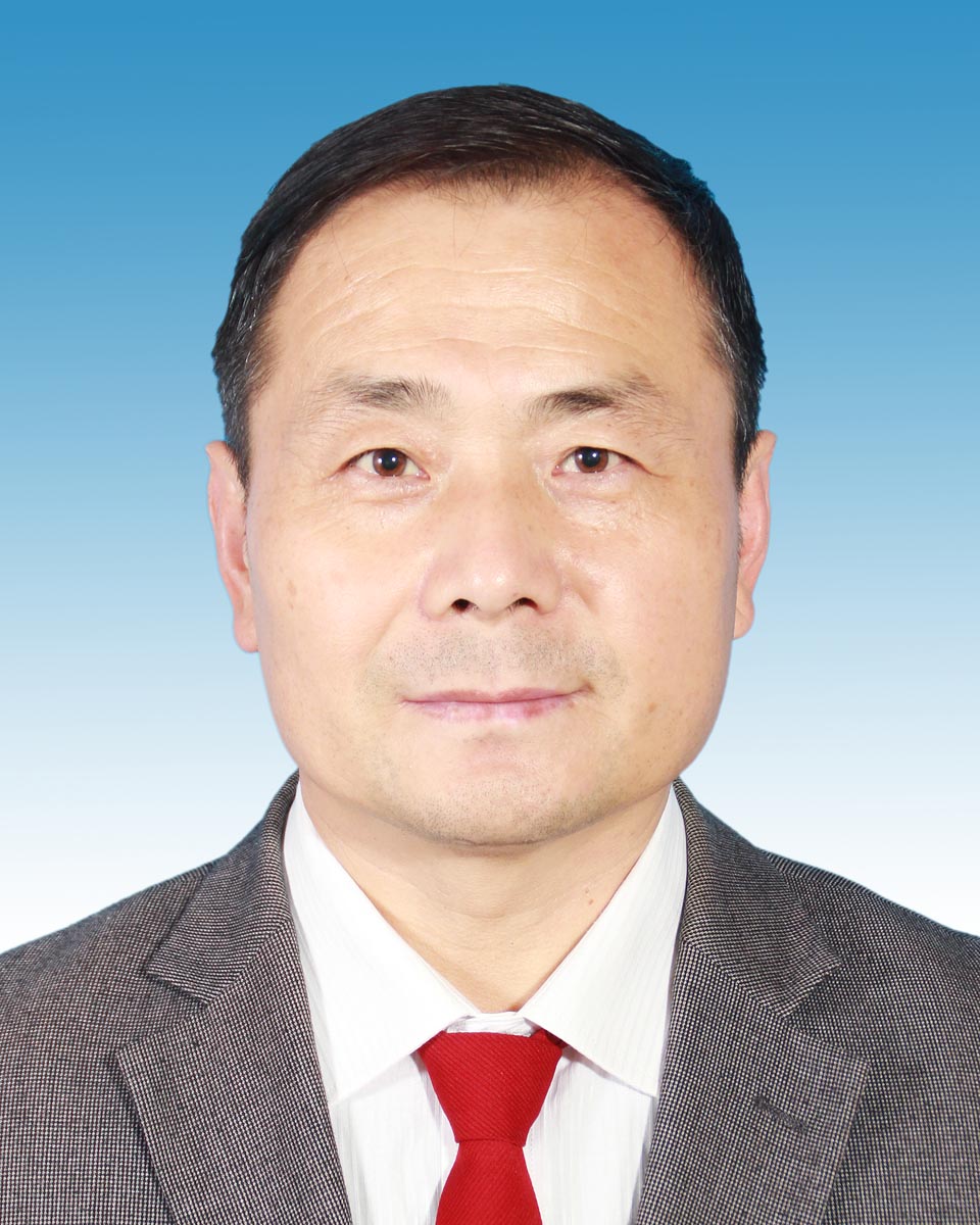 开云 开云体育官网区园林和林业绿化局(图1)