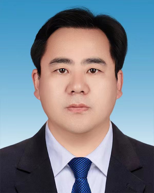 开云 开云体育官网区园林和林业绿化局(图3)