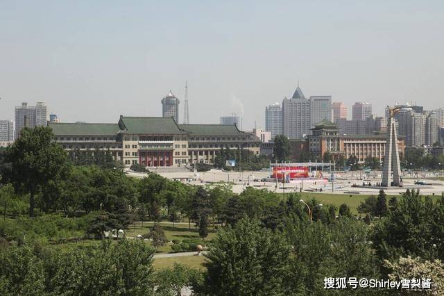 Kaiyun 开云体育中国四大园林城市绿化率最低都有40%杭州仅排第三苏州未入围(图4)