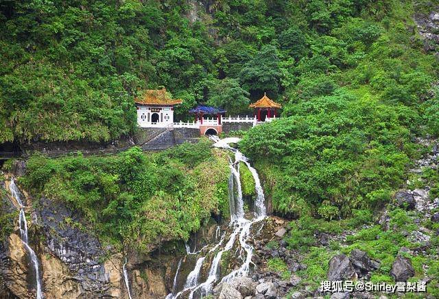 Kaiyun 开云体育中国四大园林城市绿化率最低都有40%杭州仅排第三苏州未入围(图5)