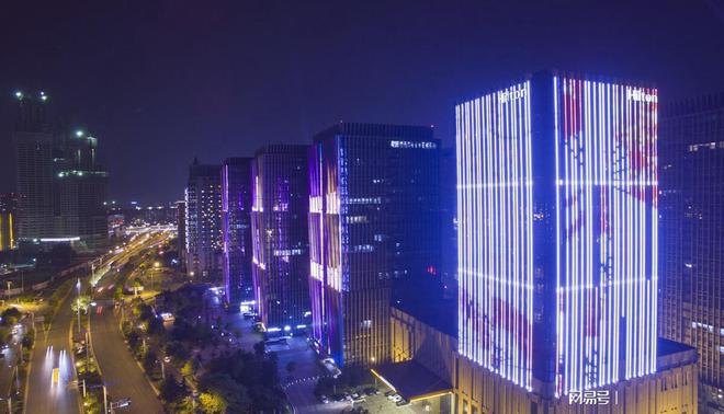 Kaiyun 开云体育中国四大园林城市 绿化率最低40% 杭州排第三 苏州未入围(图1) Kaiyun 开云体育中国四大园林城市 绿化率最低40% 杭州排第三 苏州未入围(图1)
