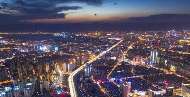 Kaiyun 开云体育中国四大园林城市 绿化率最低40% 杭州排第三 苏州未入围(图4) Kaiyun 开云体育中国四大园林城市 绿化率最低40% 杭州排第三 苏州未入围(图4)