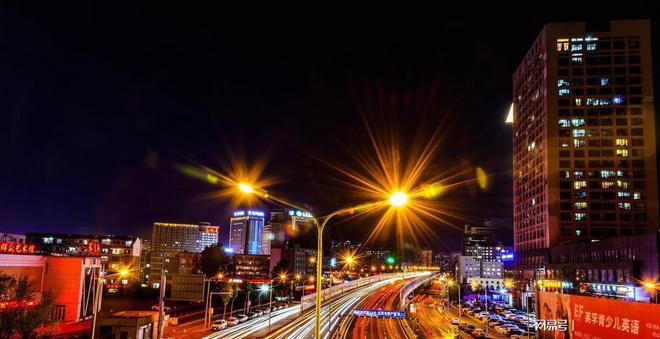 Kaiyun 开云体育中国四大园林城市 绿化率最低40% 杭州排第三 苏州未入围(图2) Kaiyun 开云体育中国四大园林城市 绿化率最低40% 杭州排第三 苏州未入围(图2)