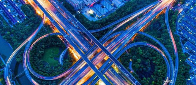 Kaiyun 开云体育中国四大园林城市 绿化率最低40% 杭州排第三 苏州未入围(图3) Kaiyun 开云体育中国四大园林城市 绿化率最低40% 杭州排第三 苏州未入围(图3)