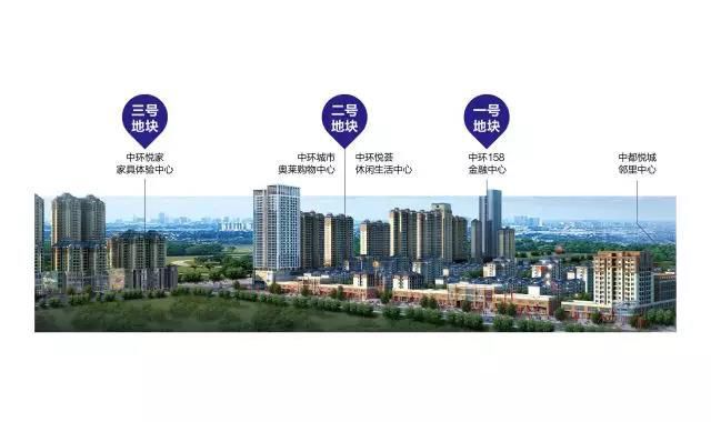 【中环国际开云 开云体育官网广场】春意盎然 创意绿植DIY成功举办!(图1)