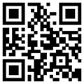 上海室外绿化绿植养护上海办公室开云体育 Kaiyun.com 官网入口绿植租赁花卉出租-慧枫园艺(图1)
