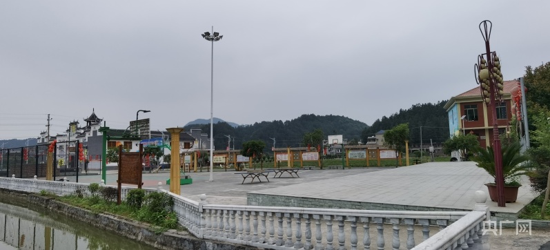Kaiyun 开云体育和美“湘”村湖南超级稻百亩攻关示范片刷新高产纪录(图4)