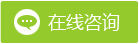 Kaiyun 开云2023-2028年中国城市园林绿化行业市场调查研究与前景分析报告(图1)