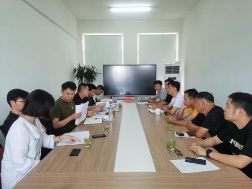 市建开云体育 Kaiyun.com 官网入口设局赴林埭开展园林绿化领域专项检查(图3)