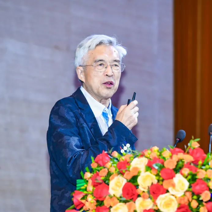 开云体育 开云官网第二十二届中国风景园林规划设计大会成功召开_泉城新闻_大众网(图13)