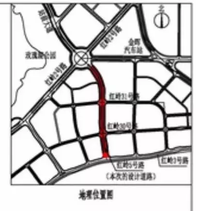 梧州零距离网 - 原创开云体育 Kaiyun.com 官网入口(图2)
