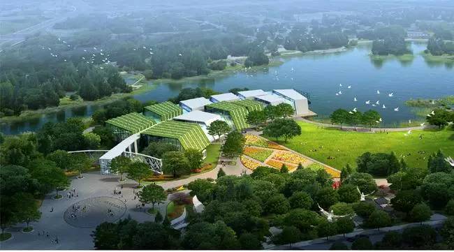 住建部下发通知正式开云体育 Kaiyun.com 官网入口取消园林绿化企业资质核准!你的证书怎么办?(图1) 住建部下发通知正式开云体育 Kaiyun.com 官网入口取消园林绿化企业资质核准!你的证书怎么办?(图1)