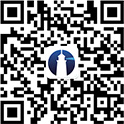 开云体育 开云官网城镇化建设开启园林绿化广阔前景 城市园林绿化行业特征分析(图3)