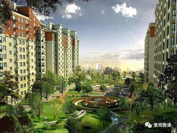 Kaiyun 开云体育【设计规范】城市绿地新分类及特征(图12)