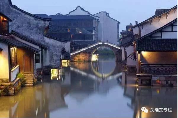 特色小镇●美丽乡村┃关于特色小镇的12条策划构思和设计思考开云APP 开云官网入口(图2)