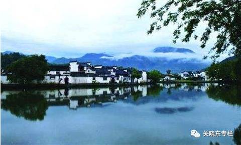 特色小镇●美丽乡村┃关于特色小镇的12条策划构思和设计思考开云APP 开云官网入口(图13)