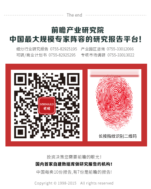 开云体育 Kaiyun.com 官网入口城市园林绿化50强企业出炉 城市园林绿化行业迎市场商机(图2)
