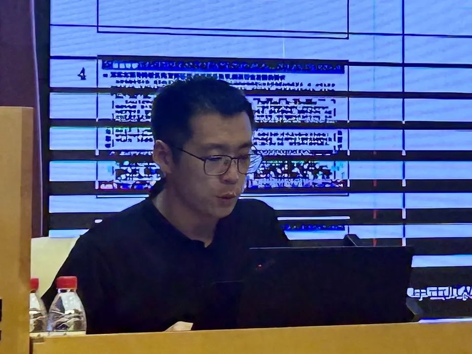 市规划自然资源委发布新版《北京市建设工程规划设计文件办开云体育 开云平台理指南——房屋建筑工程》提速报审优化营商环境(图6)
