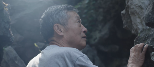 开云 开云体育平台虽由人作宛若天开 苏州园林工艺传承天下(图4)