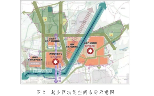 政策详情页开云体育 开云平台(图3)