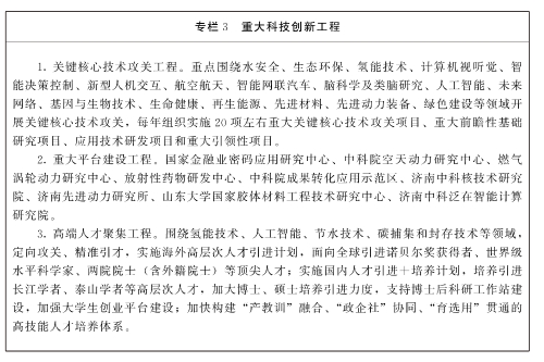 政策详情页开云体育 开云平台(图6)