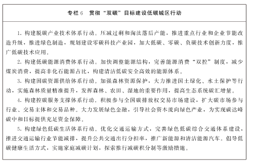 政策详情页开云体育 开云平台(图9)