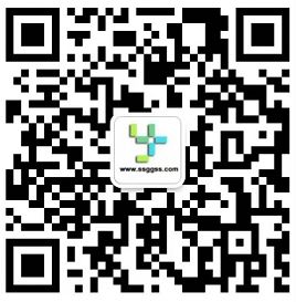 以正确方式创造未来街区不止Kaiyun 开云气质！(图14)
