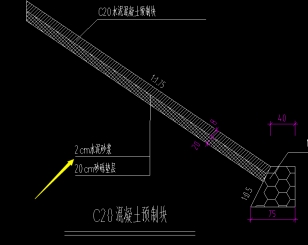 开云 开云体育平台大连路（十五里河西堤顶路-徽州大道）、花园大道（宿松路-徽州）建设工程(图1)