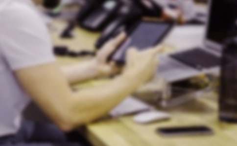 开云体育 Kaiyun.com 官网入口园林绿化工程岗位职责(图1)