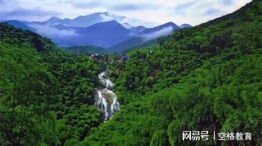林业工程师职称评定条件解析想评职称的抓紧收藏Kaiyun 开云(图1)