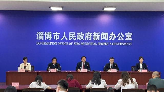Kaiyun 开云储藏室无线信号覆盖 淄博市出台规定促进新建商品住宅品质提升(图1)
