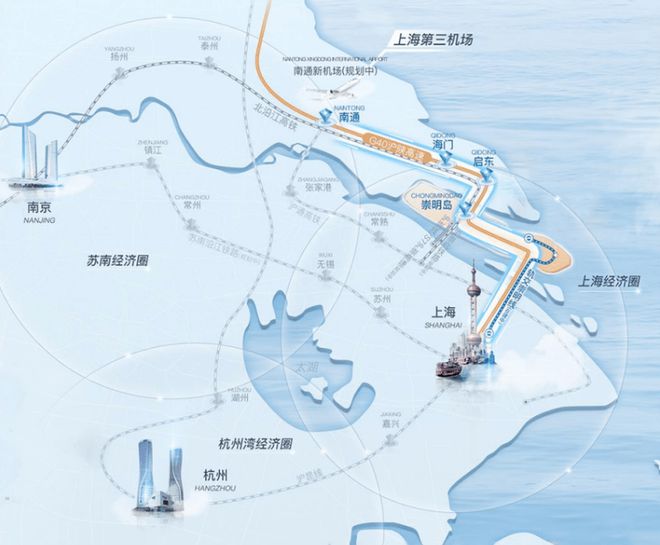 光明墅欢迎您丨光明墅楼盘详情Kaiyun 开云体育（上海崇明）官方网站(图10)