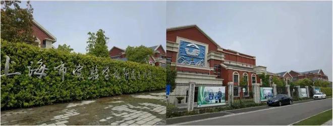 光明墅欢迎您丨光明墅楼盘详情Kaiyun 开云体育（上海崇明）官方网站(图11)