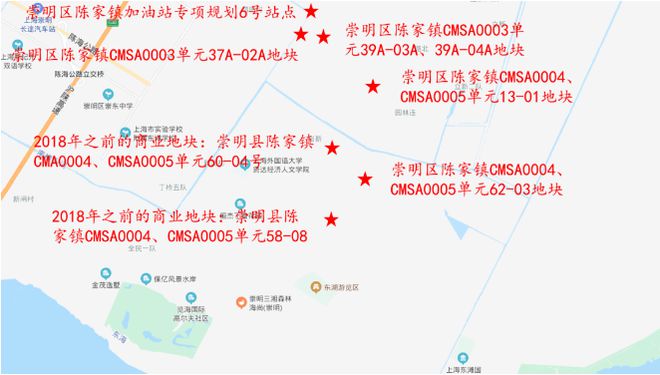 光明墅欢迎您丨光明墅楼盘详情Kaiyun 开云体育（上海崇明）官方网站(图14)