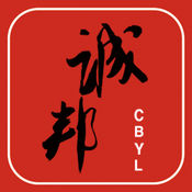 开云 开云体育平台园林设计应用软件(图11)