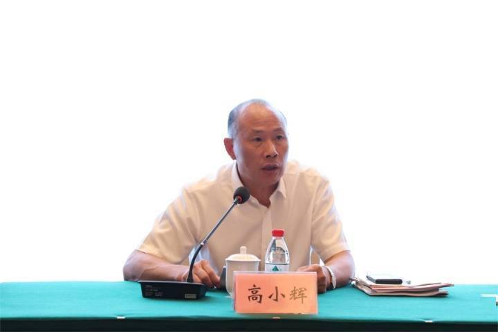 倒计时30天 杭州“园林人”如何为亚运添“绿”？开云体育 开云官网(图4)